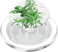 Jack and The Beanstalk - Escalade PopSockets PopGrip pour MagSafe