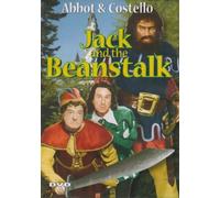 JACK AND THE BEANSTALK [SLIM CASE] MOVIE