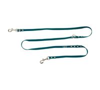 JACK AND VANILLA JV Sport Expd Leiband met karabijnhaak Blauw- U (One Size