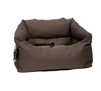 JACK AND VANILLA JV Timeless Toronto Autostoel Bruin- U (One Size