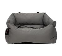JACK AND VANILLA JV Timeless Toronto Autostoel Grijs- U (One Size