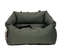 JACK AND VANILLA JV Timeless Toronto Autostoel Kaki- U (One Size
