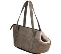 JACK AND VANILLA, Sac de Transport élégant et Durable 55x30 cm, idéal pour Pique-niques et Sorties, avec poignées ergonomiques pour Un Confort Optimal, [insérer Couleur], Modèle Classy