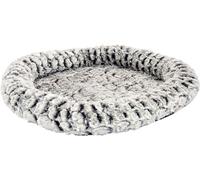 JACK AND VANILLA, Snakeskin, Panier pour Chiens et Chat, 45 x 40 cm