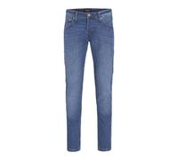 Jack andamp; Jones Glenn Original Sq 223 Slim Fit Jeans 29