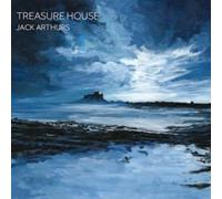Jack Arthurs - Treasure House [Import]