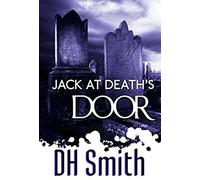 Jack At Death's Door