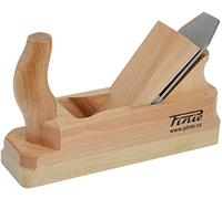 Jack Avion classique, 3-48C/S, 48 mm (1.8898 inch) STANDARD Blade