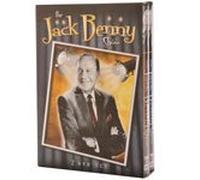 Jack Benny Ensemble de 2 DVD