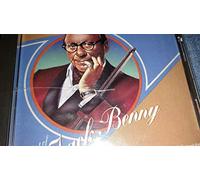 Jack Benny - Golden Age Radio. Volume 6. The Best of Jack Benny.