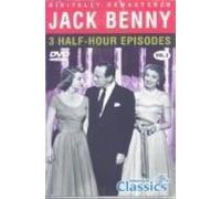 Jack Benny Show 2