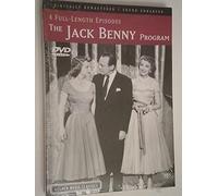 Jack Benny Show
