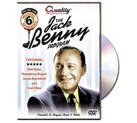 Jack Benny Show