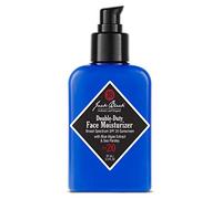 Jack Black Double Duty Face Moisturiser SPF20 251ml
