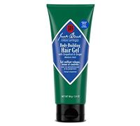 Jack Black Pure Science Body Building-Hair Gel 96g