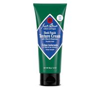 Jack Black Pure Science Sleek Finish Texture Cream 96g