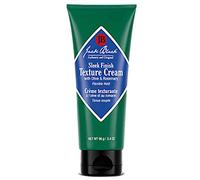 JACK BLACK Sleek Finish Texture Crème