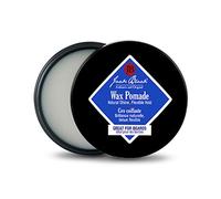 JACK BLACK Wax Pommade