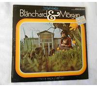 Jack Blanchard & Misty Morgan - Birds Of A Feather