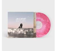 Jack Botts - Sucker For Sunsets [Vinyl Lp] Colored Vinyl, Pink