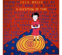 Jack Bruce