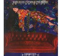 Jack Bruce - I've always wanted to do this (1980, & Friends) / Vinyl record [Vinyl-LP]