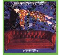 Jack Bruce – I've Always Wanted to Do This – CD – Sony