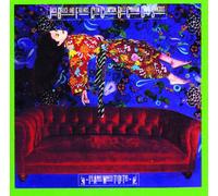 Bruce, Jack - I've Always Wanted to Do This