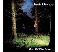 Jack Bruce