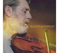 Jack Bunch - Not A Flower On Dogwood Flats: The Music Of Jack Bunch [Compact Discs]