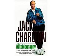 Jack Charlton The Autobiography