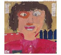 Jack, Chris - Miles to Go [Import]