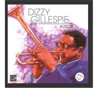 Jack Common's Anthem