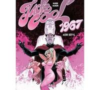 Jack Cool - vol. 02/2 Jack Manini (Auteur), Olivier Mangin (Auteur)
