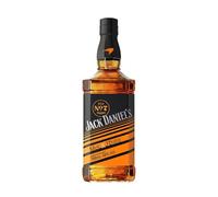 Jack Daniel’s McLaren X JD Limited Edition 2024 70cl Whisky