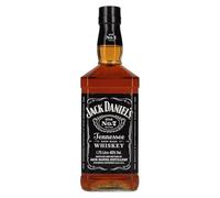 Jack Daniels 1,75 Litre Bottle