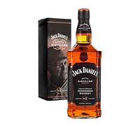 Jack Daniel's 12458 Tennessee Master Distiller Series No. 3 Whisky 1 L