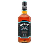 Jack Daniel's 14318 Master Distiller Series No. 4 Tennessee Whisky 1 L