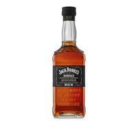 Jack Daniel's 1938 Bonded Whiskey 50°
