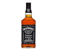 Jack Daniels 1L