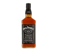Jack Daniel's 1l Whisky