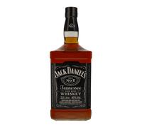 Jack Daniel's 3l Whisky