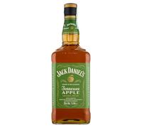 Jack Daniel's Apple 1,0L (35% Vol.)