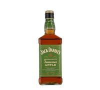 Jack Daniel's Apple 70cl Whisky