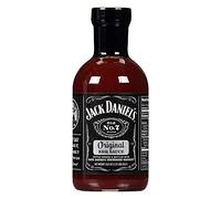JACK DANIELS BBQ ORIGINAL 553