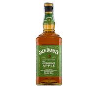 Jack Daniel's Apple 70cl Whisky
