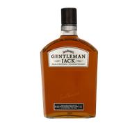 Jack Daniel's Gentleman Jack 1l Whisky