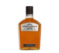 Jack Daniel's Gentleman Jack 70cl Whisky
