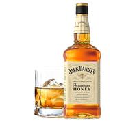 Jack Daniels Honey 1L