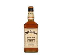 Jack Daniel's Honey 70cl Whisky